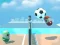 Dunk beans hole 3D Color เกมออนไลน์