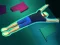 Flip Hero เกมออนไลน์