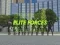 Elite Forces เกมออนไลน์