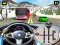 Sity Bus Simulator Bus driving Game Bus Racing Gem เกมออนไลน์