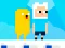 Time of Adventure : Finno and Jacky เกมออนไลน์