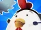 Nugget Royale เกมออนไลน์