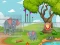 Rescue The Elephant Calf 2 เกมออนไลน์