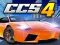 City Car Stunt 4 เกมออนไลน์