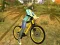 BMX Offroad Trial Stunts เกมออนไลน์