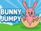 Bunny Jumpy เกมออนไลน์