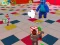 100 Monster Escape Room เกมออนไลน์