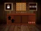 Chalet Escape เกมออนไลน์