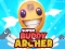 Super Buddy Archer เกมออนไลน์