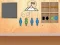 Doctor Escape 3 เกมออนไลน์