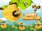 Honey Collector เกมออนไลน์