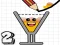 Happy Glass 2 เกมออนไลน์
