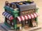MydierShopIdle เกมออนไลน์