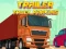Trailer Truck Parking เกมออนไลน์