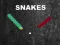 Snakes เกมออนไลน์