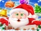 Jungle Adventure 2021 Santa world เกมออนไลน์