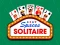 Spaces Solitaire เกมออนไลน์