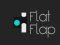 Flat Flap เกมออนไลน์