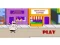 Run Goat Run เกมออนไลน์