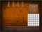 Amgel Easy Room Escape 83 เกมออนไลน์