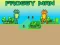 Froggy Man เกมออนไลน์