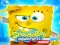 SpongeBob SquarePants Runner เกมออนไลน์
