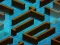 Maze rush เกมออนไลน์