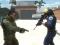 Lone Wolf Strike เกมออนไลน์