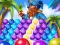 Bubble Shooter Pirates 3 เกมออนไลน์