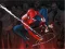 Spiderman Vs Zombie เกมออนไลน์