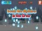 Touch the Alphabet in the Order เกมออนไลน์