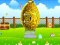 Easter Egg Escape เกมออนไลน์
