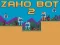 Zaho Bot 2 เกมออนไลน์