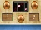 Shield House Escape เกมออนไลน์