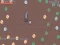 Last Human เกมออนไลน์