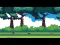 Smoke man runner 2d เกมออนไลน์