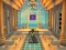 Rescue The Egyptian Cat เกมออนไลน์