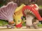 Mush-Mush & the Mushables Forest Rush! เกมออนไลน์
