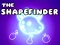 Shapefinder เกมออนไลน์