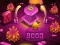 Underground Escape เกมออนไลน์