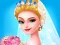 Fashion Empire เกมออนไลน์