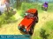 Offroad Jeep Driving Simulation Games เกมออนไลน์