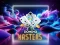 Domino Masters เกมออนไลน์