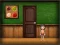 Amgel Kids Room Escape 78 เกมออนไลน์