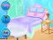 Modern Home Interiors Design เกมออนไลน์
