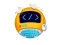 Color Ball Match เกมออนไลน์