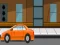 Street Car Escape เกมออนไลน์