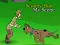 Scooby Doo My Scene เกมออนไลน์