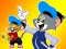 Tom Jerry Dress Up เกมออนไลน์