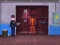 Escape From Prison เกมออนไลน์